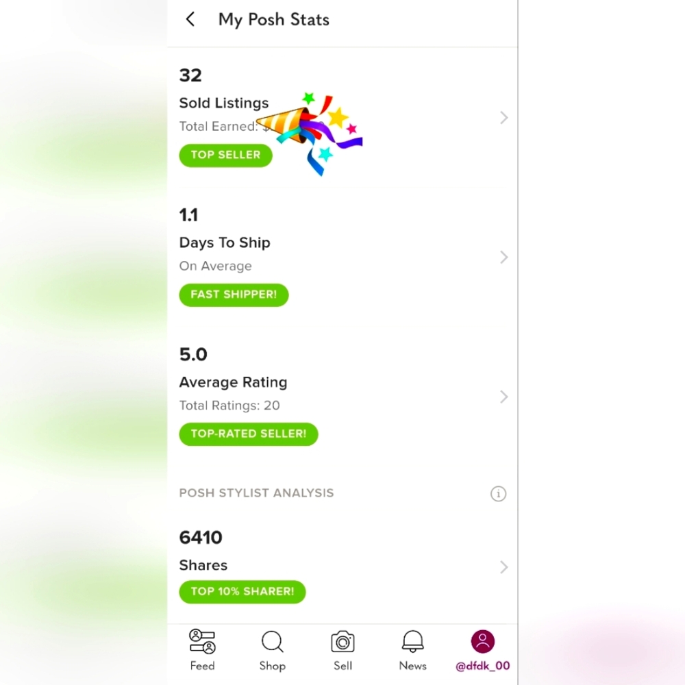 DFDK - Picture 7 of 14